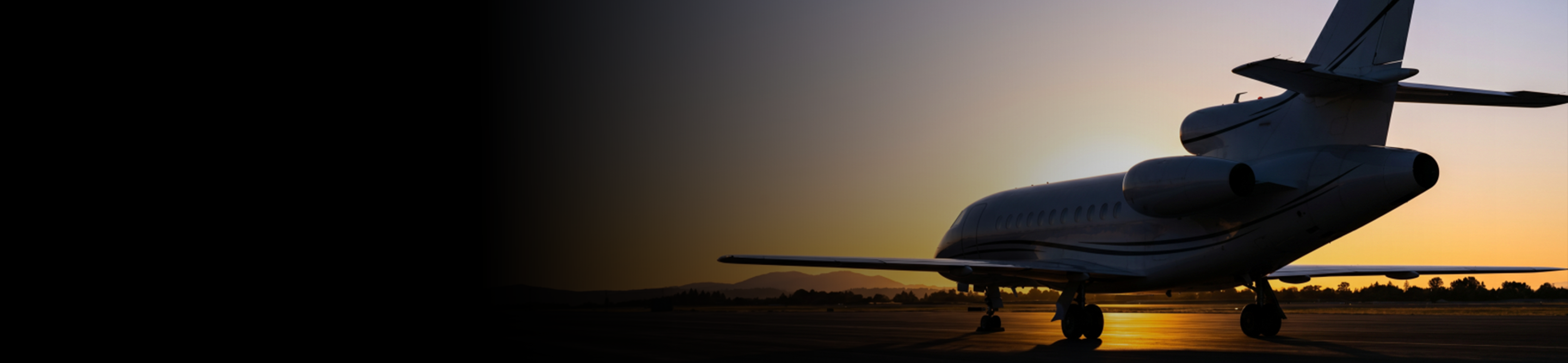 Contact banner